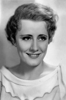 Photo of Irene Dunne