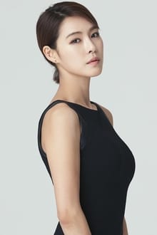 Park Ka-hi profile picture