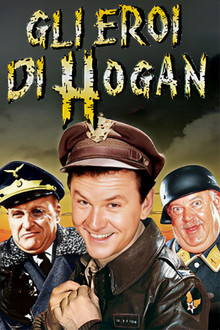Stagione 1