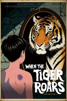 When The Tiger Roars