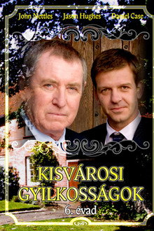 6. évad
