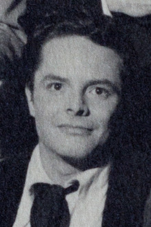 Joseph Guerreiro