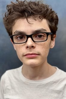 Photo of Jacob Laval
