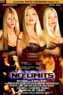 No Limits