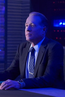 Black Lightning season 1 episode 13