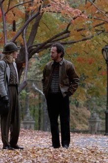 Harry,-ti-presento-Sally...
