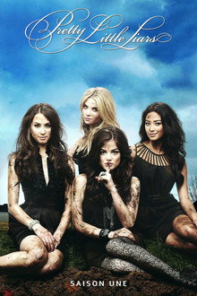 Saison 1