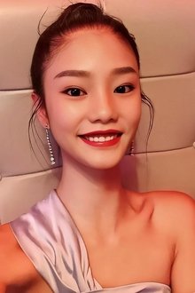 Photo of Wang Yi