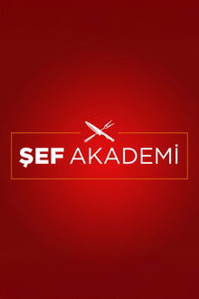 Şef Akademi