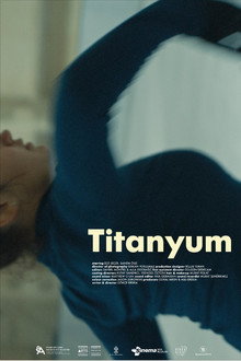 Titanyum