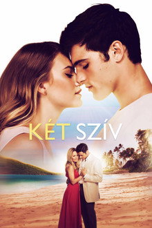 Két szív