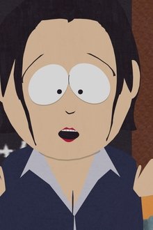 South Park season 1 episode 11