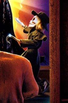 Puppet-Master-V