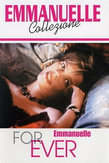 Emmanuelle Forever