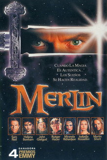Merlin