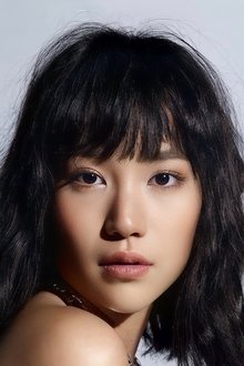 Photo of Chicha Amatayakul