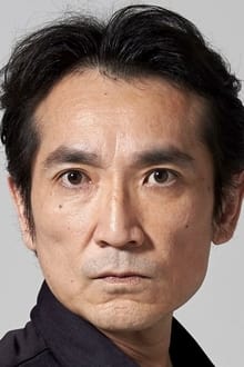 Foto de perfil de Tatsuhito Okuda