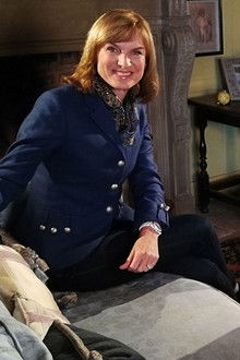 Antiques Roadshow - Season 41