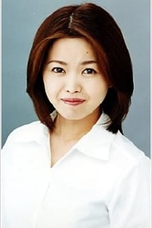 Foto de perfil de Maiko Toda