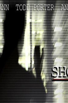 Shooting Death