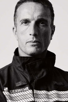 Goran Gunchev