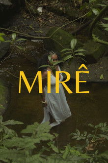 MIRÊ