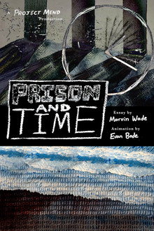 Prison and Time