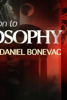 Introduction to Philosophy