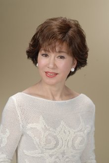 Photo of Yukiyo Toake