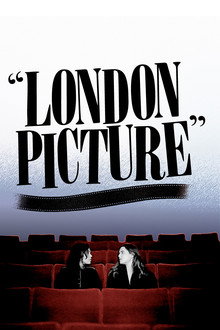 London Picture