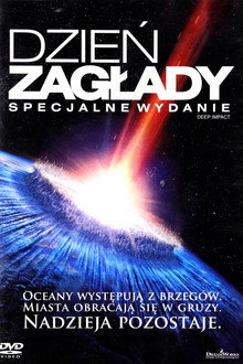 Dzień zagłady