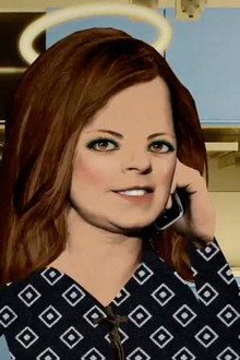 Telefonpiraterna