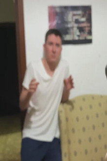 Siftah