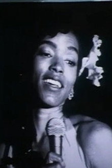 The Flash season 1 episode 11