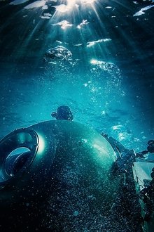 Implosion-The-Titanic-Sub-Disaster