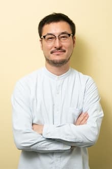 Foto de perfil de Hikaru Ishii