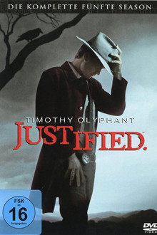 Staffel 5