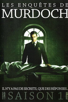 Saison 1