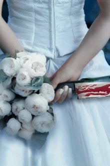 Meet-Marry-Murder
