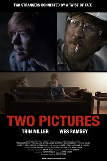 Poster do filme Two Pictures