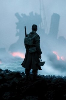 Dunkirk