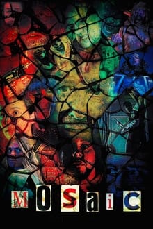 Poster do filme Mosaic
