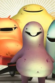 Glumpers