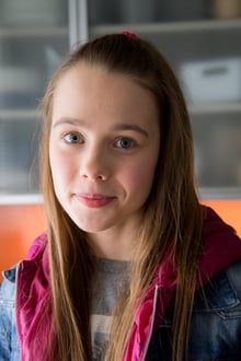 Foto de perfil de Magdalena Żak