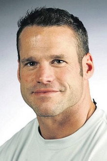 Jim Romagna