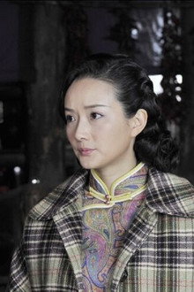 硬骨头