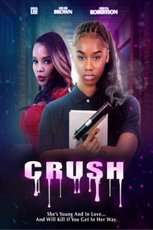 Crush
