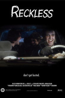 Reckless