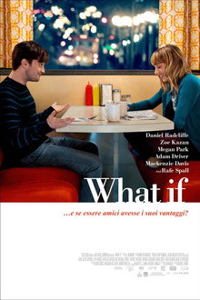 What If