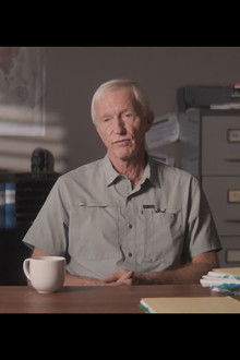 The Man Who Played with Fire - Season 1